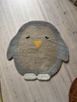 matta barnrum Zara home