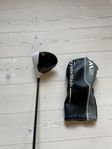 Taylormade M2 driver 10.5 