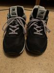 new balance 574 