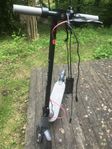 Ewheels e2s v2 2022