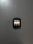 Xiaomi Mi watch lite Smart watch 