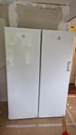 Kyl & Frys Electrolux