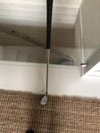 Titleist Vokey Design SM58 08