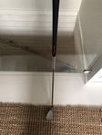 Titleist Vokey Design 252 08