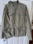 Fjällräven Greenland Jacket M