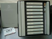 Linguaphone kurs ENGELSKA