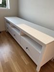 Hemnes TV-bänk 180cm