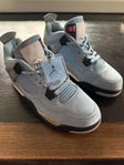 Nike Air Jordan