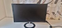 ASUS VX238H LCD Monitor Full HD 1080p audio