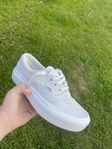 Vans skor storlek 37