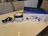 Playstation VR2