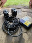 Grundfos Skala 1 5-55