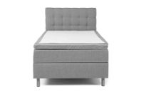 Boxbed 120 cm 