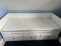 Hemnes
