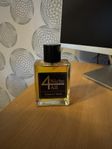 Niche4All Tobacco Vanil