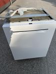 Bosch super silence/ Zeolith diskmaskin 