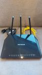 Netgear WiFi Router AC1900