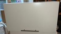 3st IKEA Faktum överskåp 70cm 
