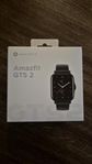 Smartwatch Amazfit GTS 2