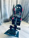 gamingset