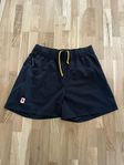 Fjällräven shorts 38 Nya! 