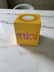 Apple HomePod mini