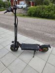 Obarter X1 Elscooter 48V 1000W