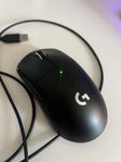 Logitech G PRO X Superlight 