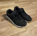 Nike Air Max -40