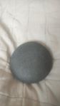 Google Home Mini 