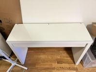 Sminkbord