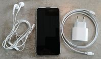 Iphone 13 Pro 128GB