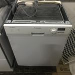 Diskmaskin 60 cm Electrolux 