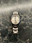 Grand Seiko SBGX263