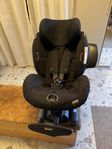 Besafe izi kid X2 i-size