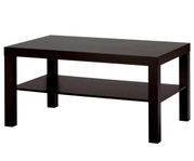soffbord och sängbord