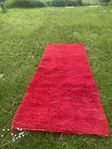 Matta - Marokańska AZILAL wool 120/250 cm 
