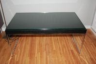 Soffbord (Room)