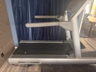 Löpband från gym