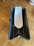 Stokke Flexi Bath badbalja baby