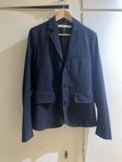 Blazer HOPE -46