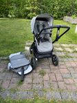 Bugaboo Fox 2