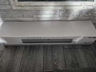 Harman Kardon Citation MultiBeam 700