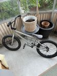 bmx 20 tum