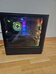 Gaming PC - 2080ti 
