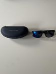 Tommy Hilfiger San Diego MP OM637