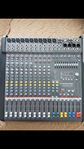 Dynacord powermate 1000-3