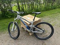 Giant MTB 26” 