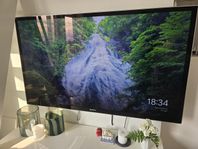 Tv Sony
