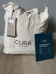 Tyngdtäcke 9 kg Cura